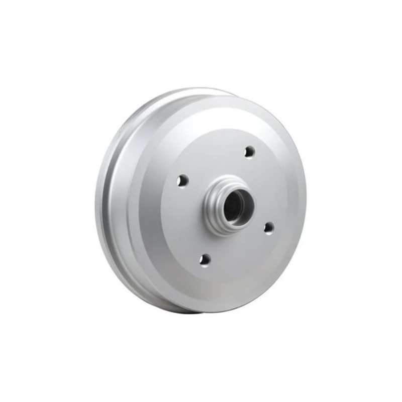 tambour avant 4 trous  8/67- (sauf 1302-1303) Qualité Standard