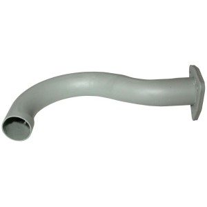 sortie d’échappement -4/79