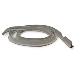 joint de porte droit 56-74