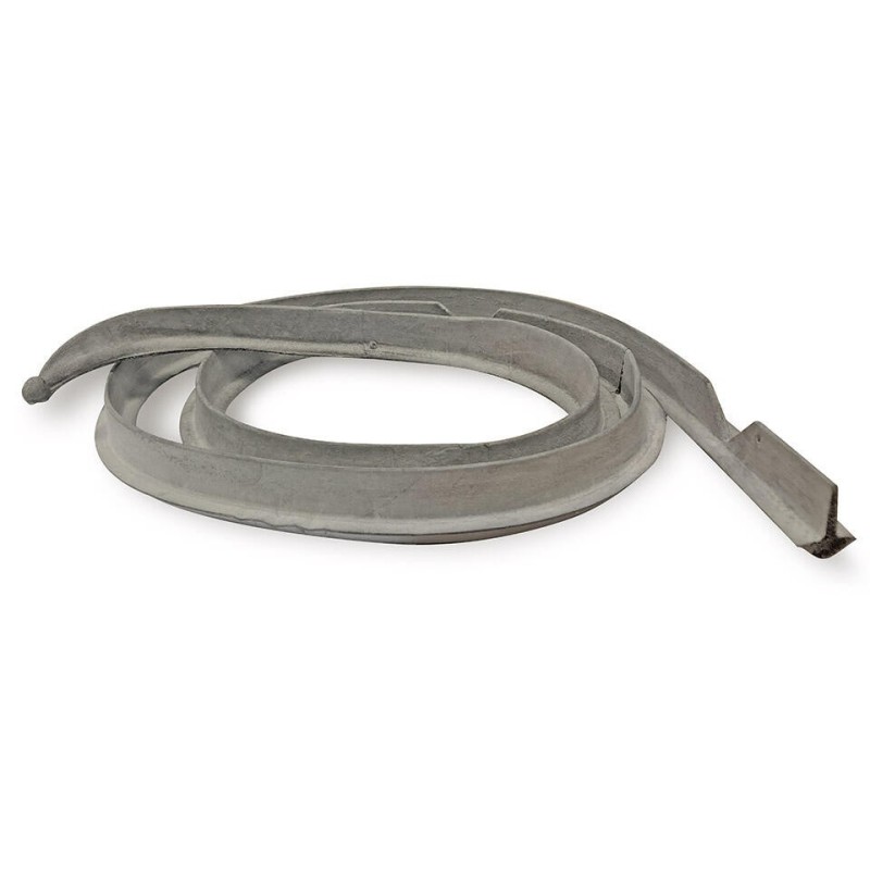 joint de porte droit 56-74