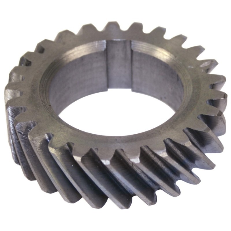 pignon de vilebrequin 1.6 CT 5/79-12/82