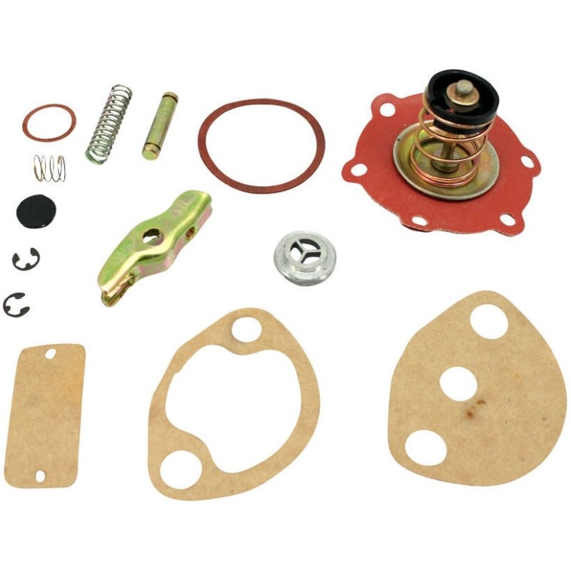 kit réparation pompe à essence origine 8/60-7/65
