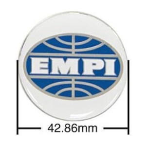 set de 4 autocollants de...