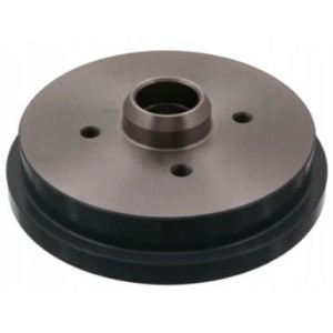 tambour en 180x30mm POUR G1 années : 2/74-10/91 et motorisat...