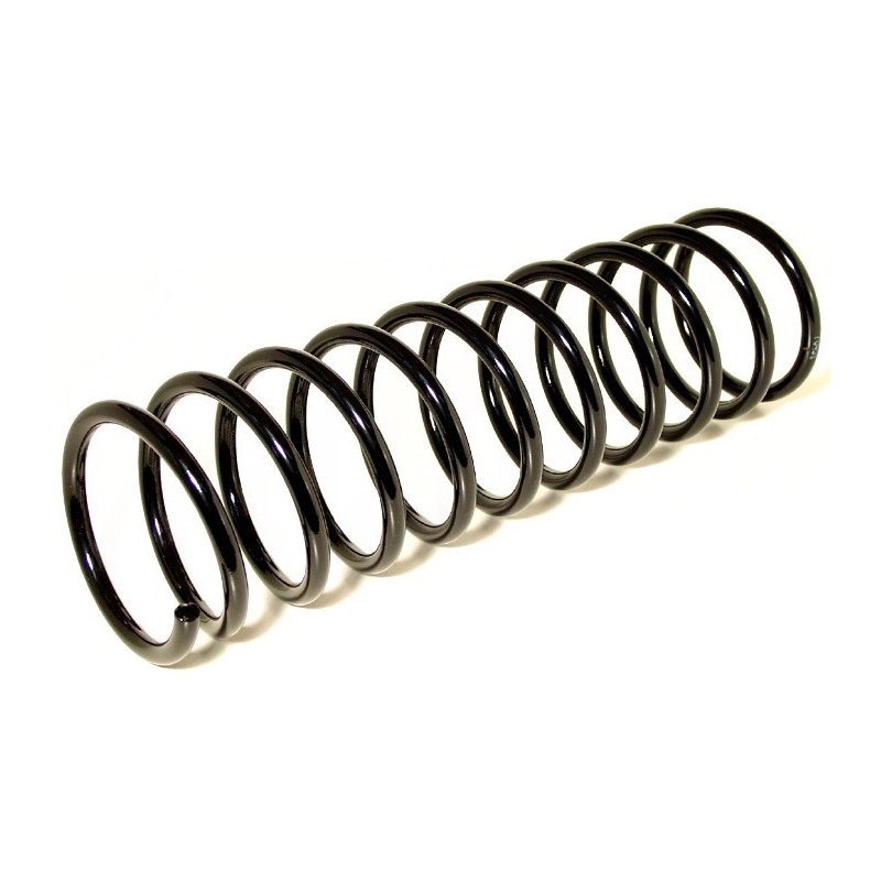 ressort d’origine 1302/03