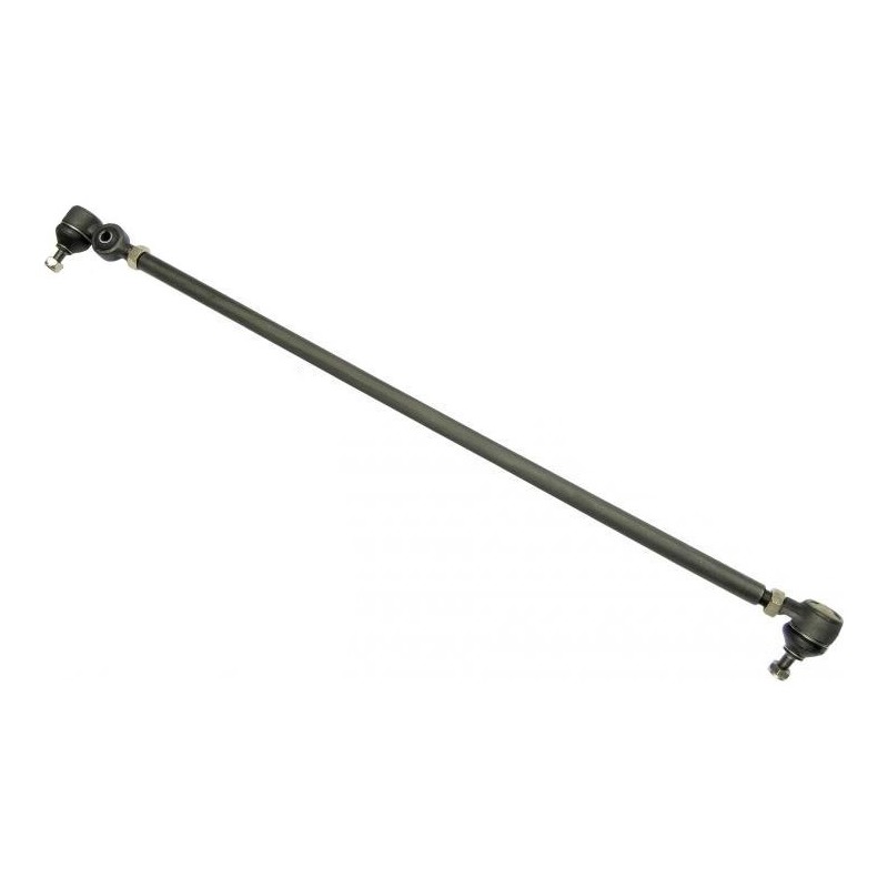 barre de direction d 2/60-8/65