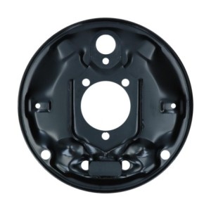 plateau de tambour avant g...