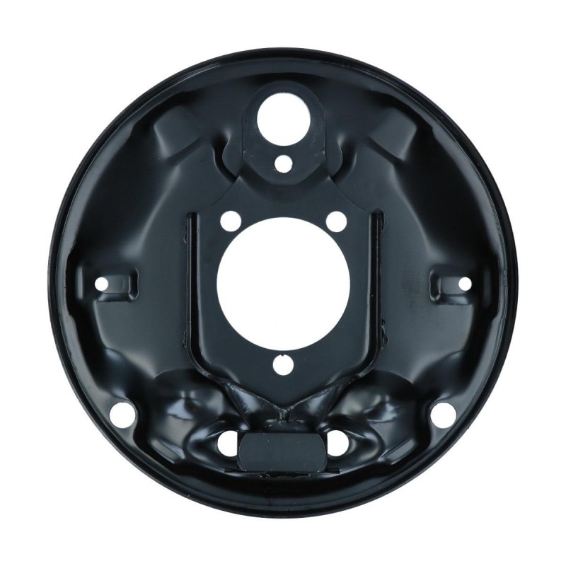 plateau de tambour avant g ou d 65-