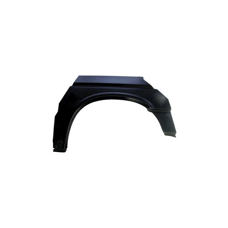 passage de roue arrière Gauche T4 9/1990-6/2003