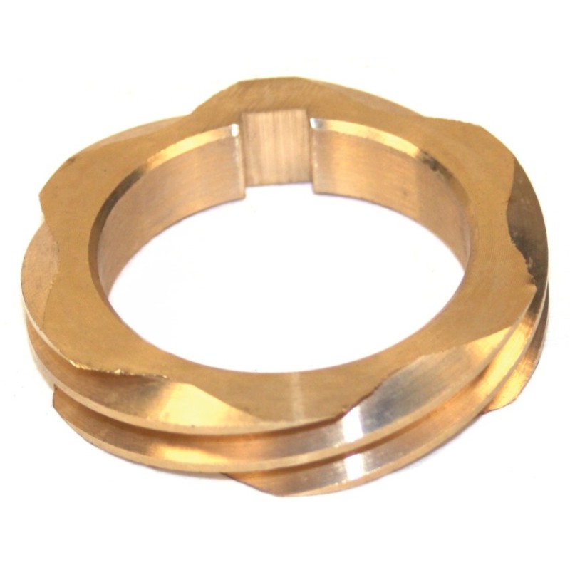 pignon de distribution 1.6 CT 5/79-12/82