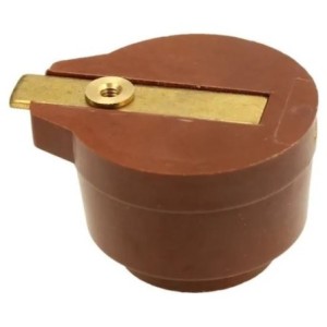 rotor pour allumeur moteur...