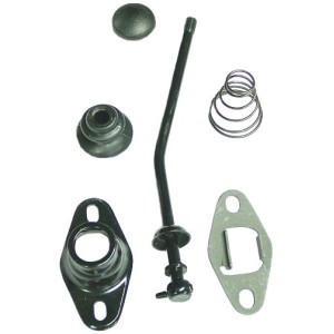 kit levier de vitesse...