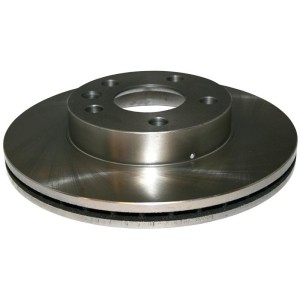 disque de frein avant...