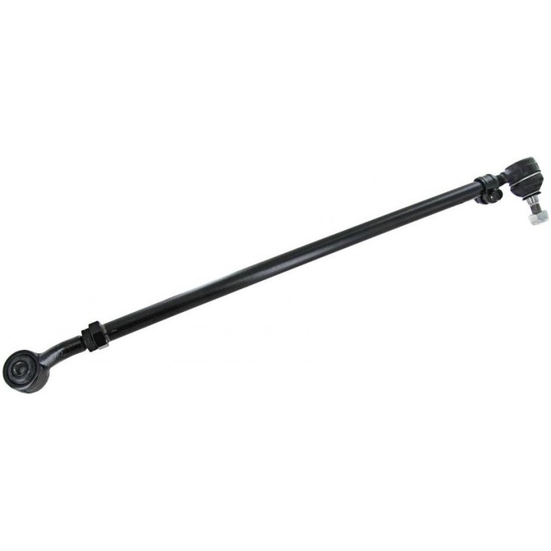 barre de direction g ou d 1303 7/73-