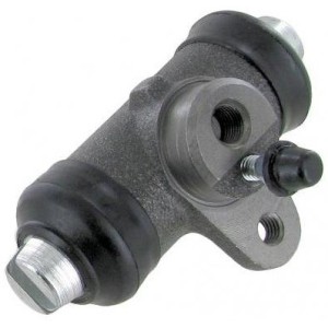 cylindre récepteur avant 1302-1303  ATE