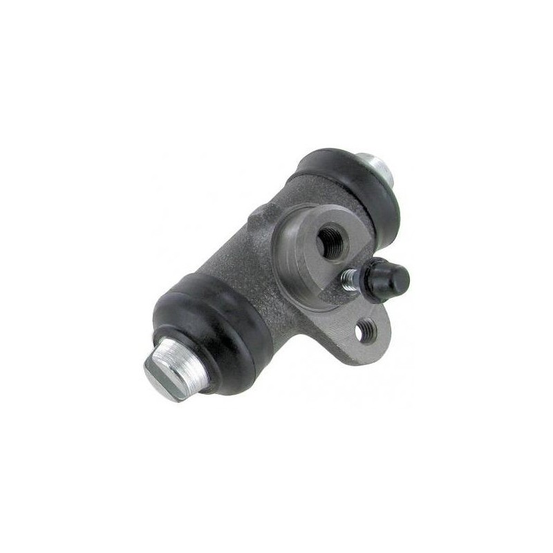 cylindre récepteur avant 1302-1303  ATE