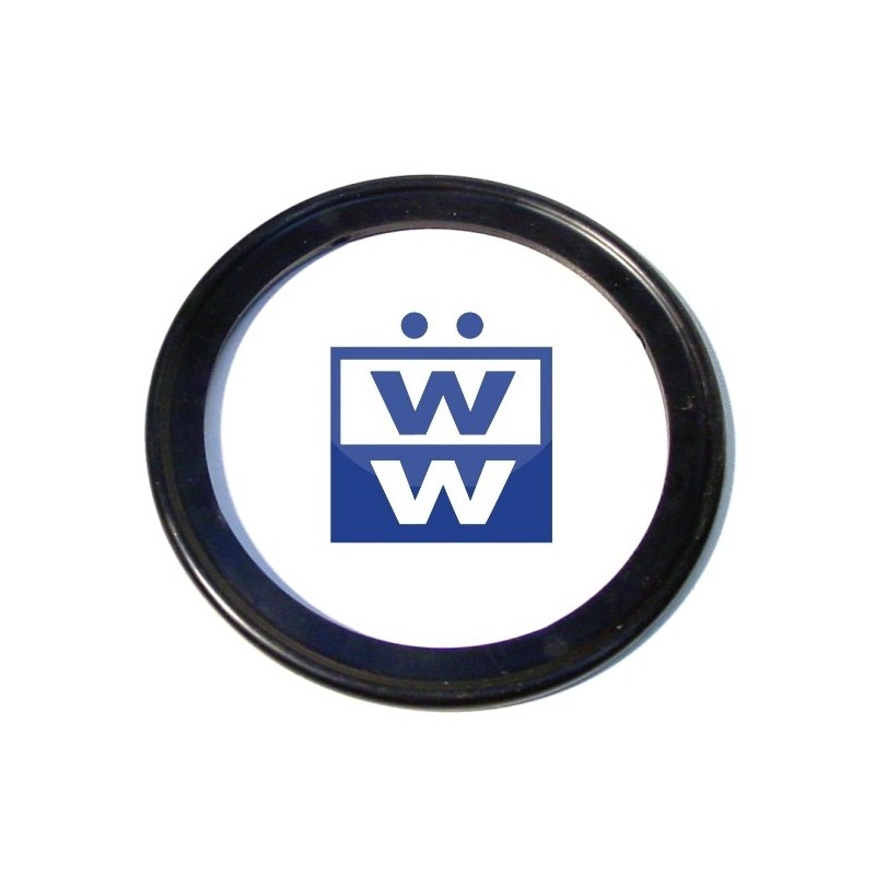 joint pour feu arrière -6/58