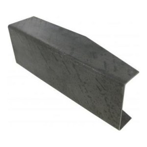 poutrelle avant 30 cm