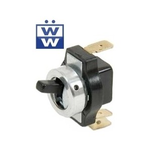 bouton de plafonnier 55-67