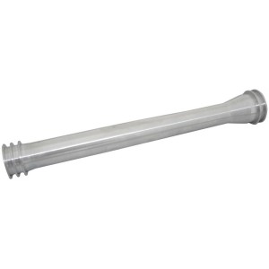 tube enveloppe T4 allongé...