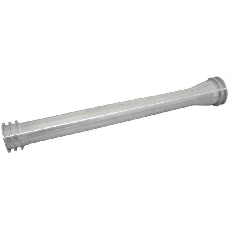 tube enveloppe T4 allongé de 0,4 (1cm) (8 requis par moteur)