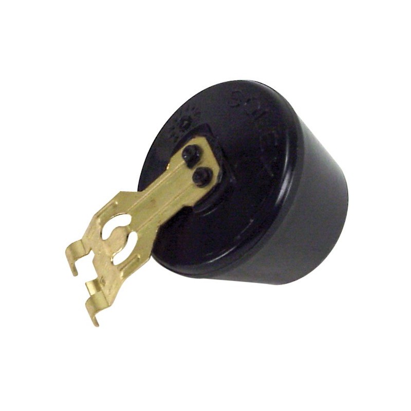 flotteur de carbu Empi/Kadron 40mm Solex