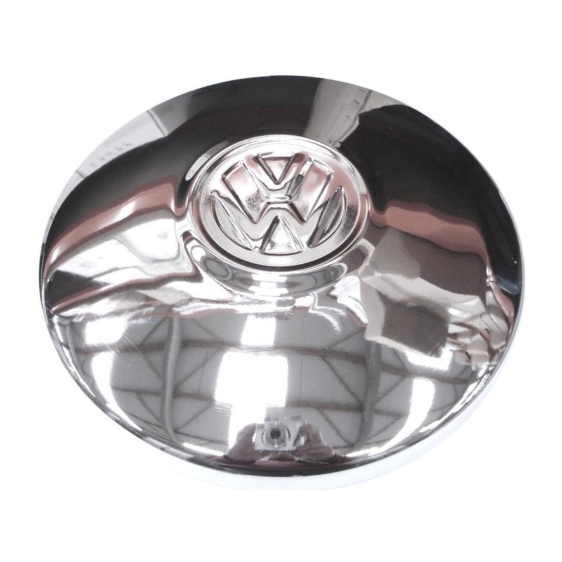 enjoliveur pour jante 4 trous 8/67-