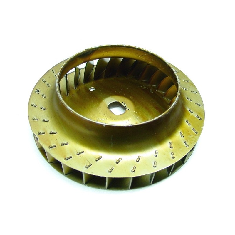 hélice de ventilateur 8/65-7/70 (pour moteur simple admissio...