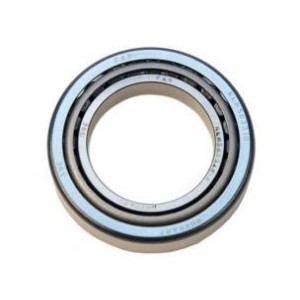 roulement de différentiel...