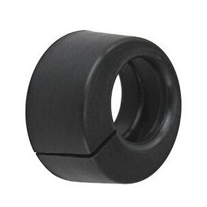 joint d’étancheité de nez...