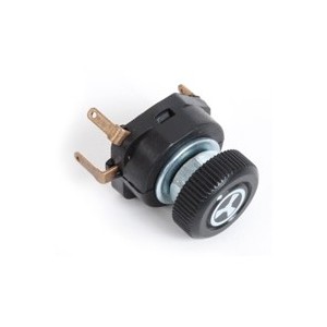 bouton 2 positions de...