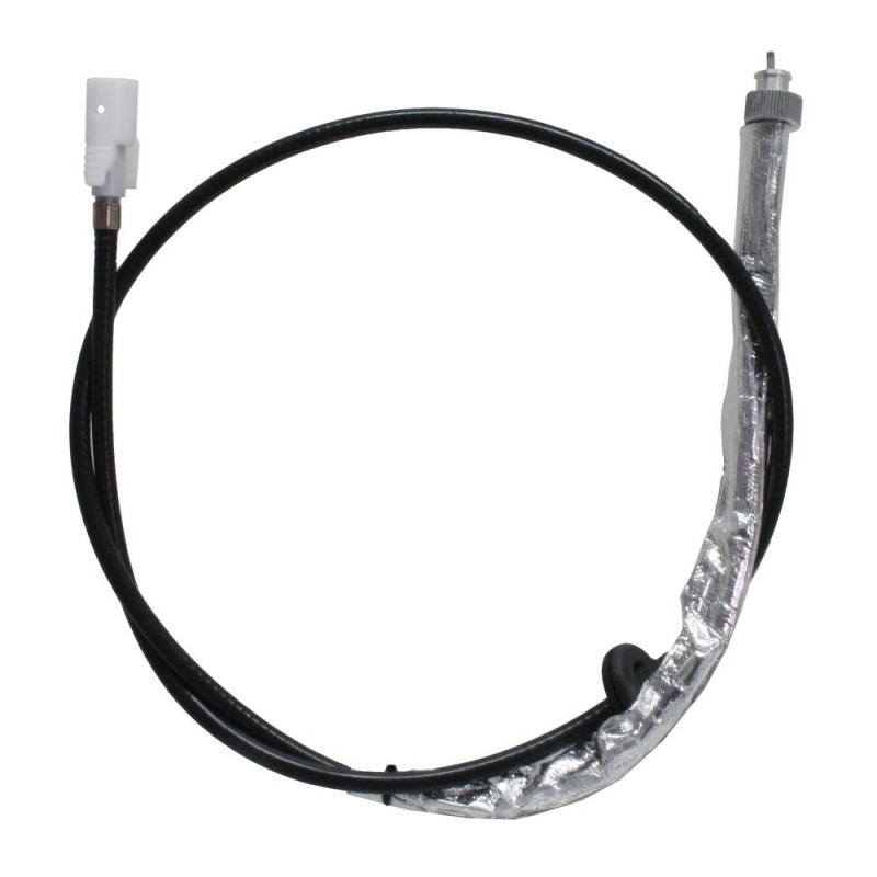 câble de compteur de vitesse T4  9/1990-12/1995