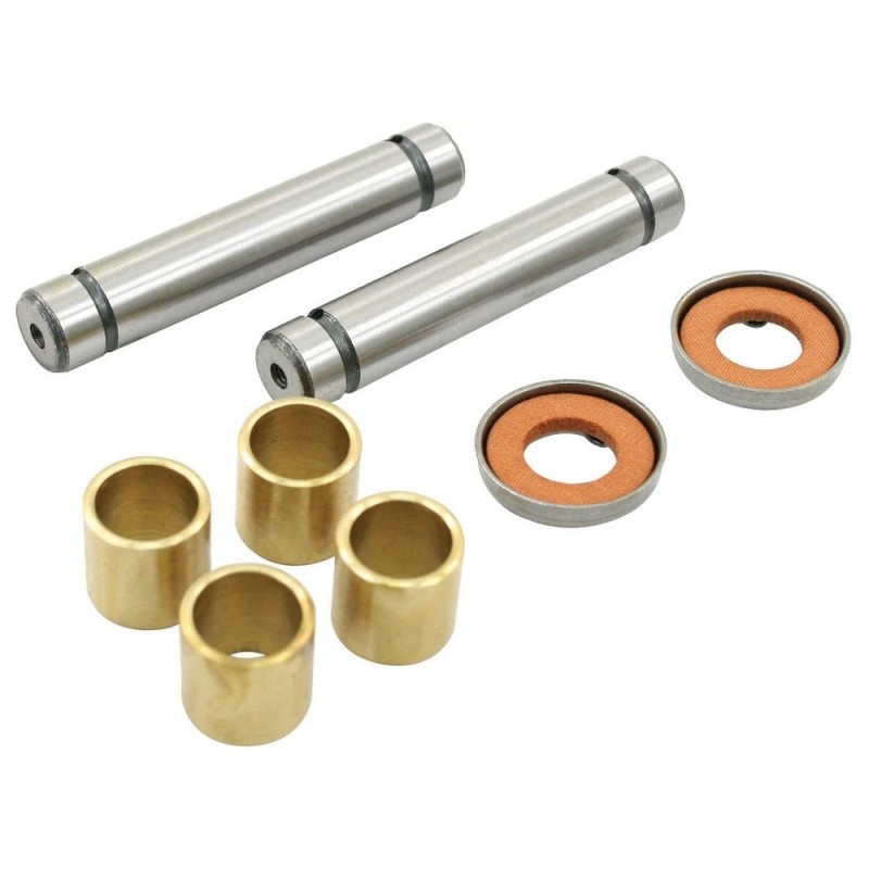 kit réparation d’axes g et d -7/65  Allemand