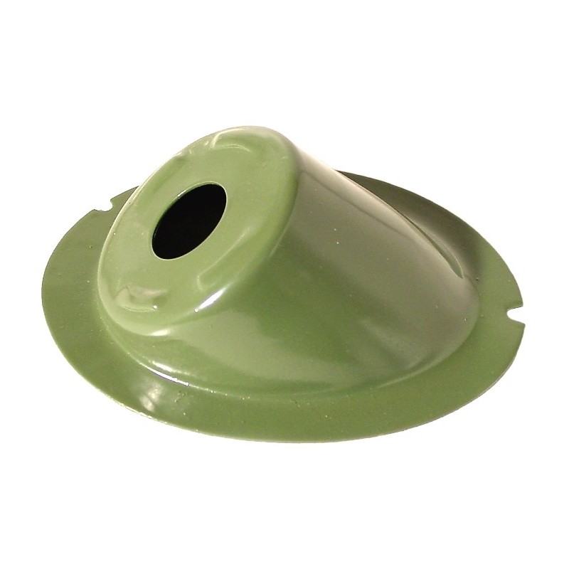 kit de montage pour clignotant obus (à souder sur la face) 6...