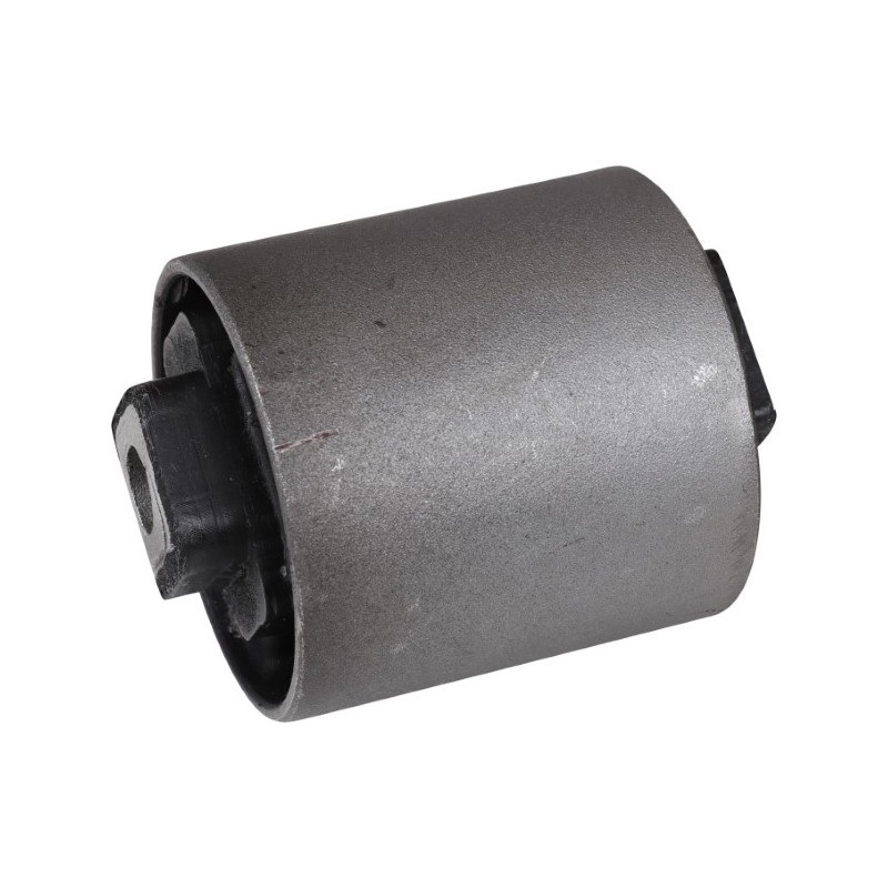 silentbloc à souder de réparation de support de boîte de vitesses T25 (sauf automatique)