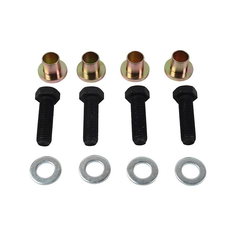 kit d'adaptation étriers T2 73-79 sur T2 71-72