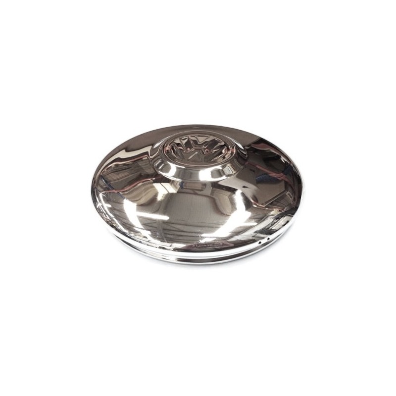 enjoliveur pour jante 5 trous avec sigle 8/65-7/67