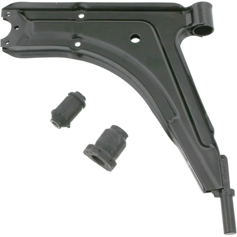 triangle de suspension avant (équipé de silent-blocs) POUR G...