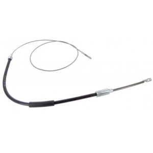 câble de frein à main 181...