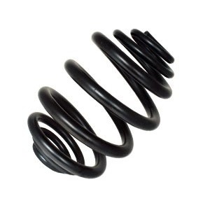 ressort arrière d’origine