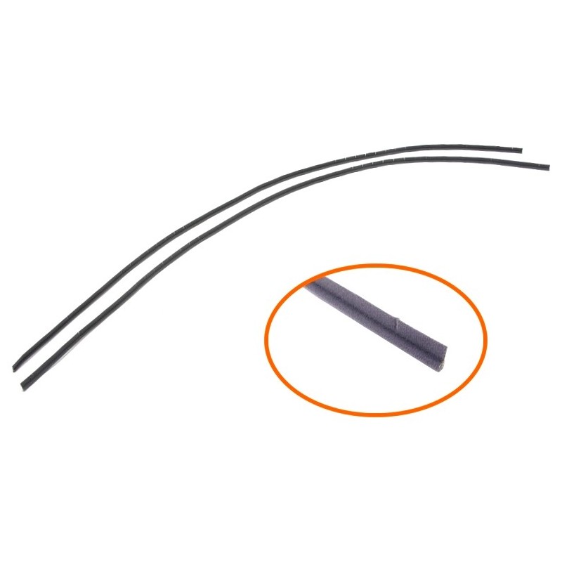 joint de toit ouvrant T3