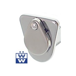 serrure de fermeture de...