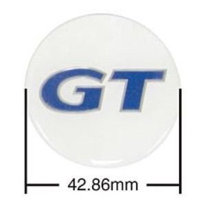 set de 4 autocollants de...