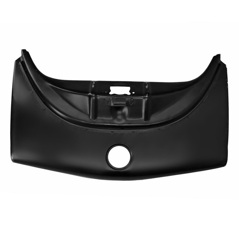 jupe avant 1300 8/67-7/70 et 1200 8/73- sans les trous pour ...