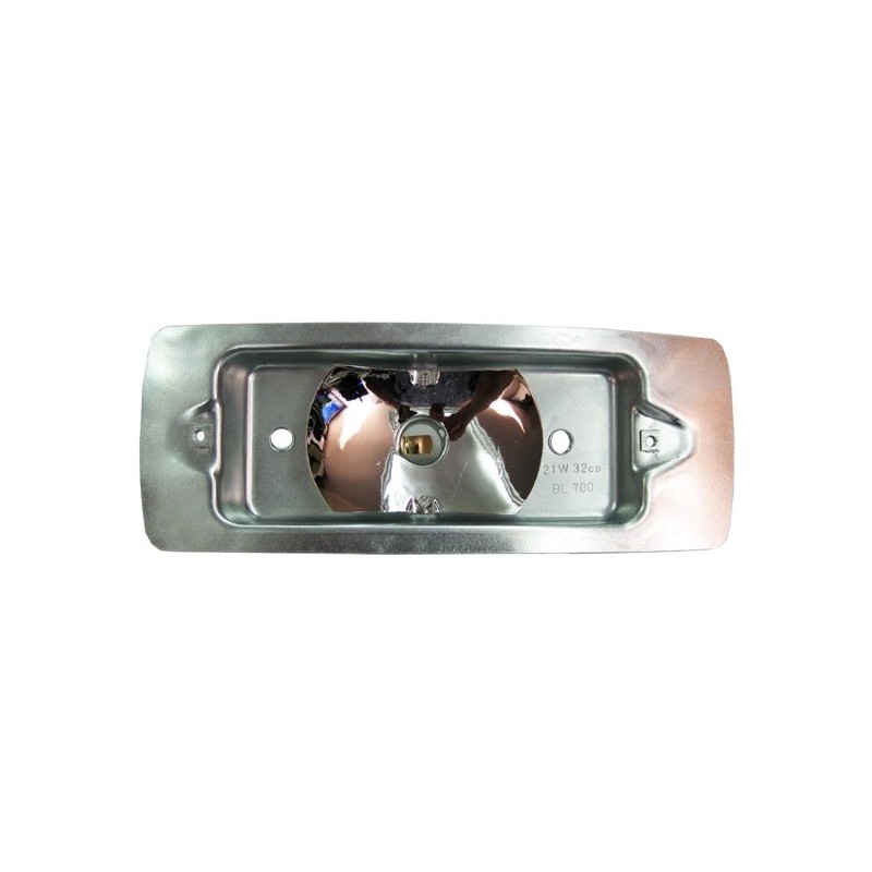 réflecteur de clignotant avant droit T2 68-72