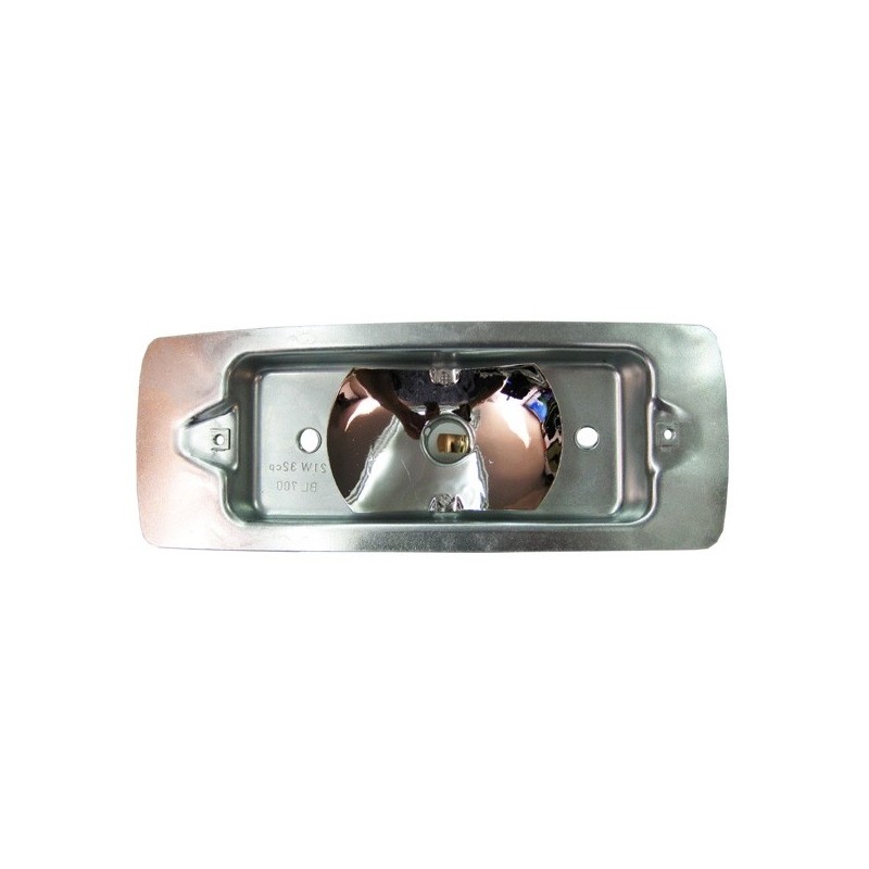 réflecteur de clignotant avant gauche T2 68-72