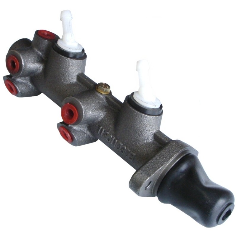 maître cylindre CUP 1200-1300 8/66- vendu avec le souffl...