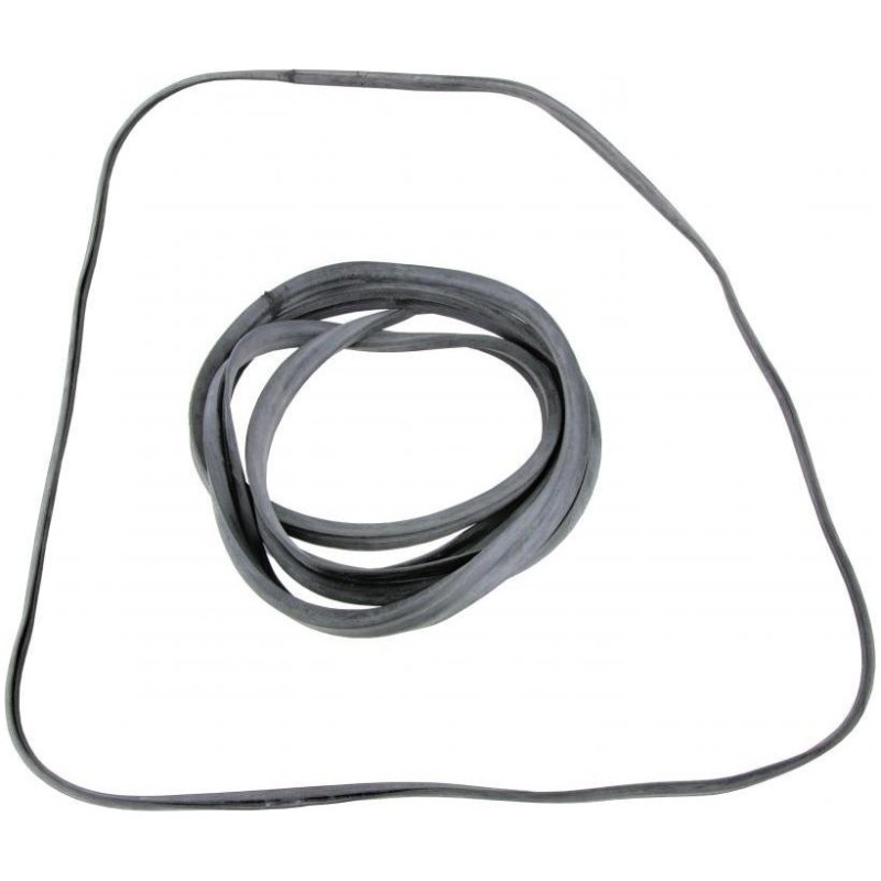 joints (2) de porte T3 tous modèles et années