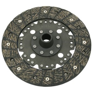 disque d’embrayage 200mm...