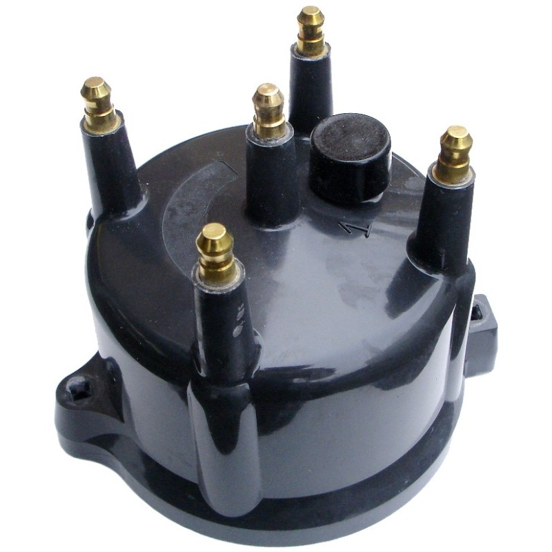 tête de delco pour allumeur PERTRONIX